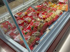 -采芝斋(延安路店)