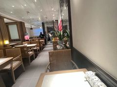 -鑫花溪牛肉米粉(凤凰街创始总店)