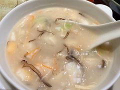 -杭州君悦酒店·湖滨28中餐厅