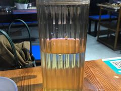 -成都玉林串串香火锅(三八店)