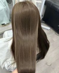 -東方名剪·etstyle