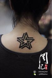 iphone_upload_pic-周忆刺青原创设计定制