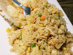 -点心传说·粤菜点心(佐阾虹湾店)