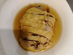 -老人和饭店(淮海中路店)