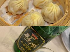 -楼外楼(西湖景区孤山路店)