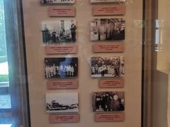 -北京动物园-畅观楼