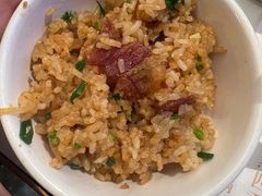 -烹然四季椰子鸡火锅(姚家园万象汇店)
