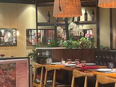 -百特喜·意大利餐厅(八佰伴镇江店)