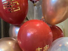 -御仙都北京菜馆·烤鸭店(双井店)