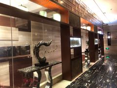 -恒宝和宴(合生广场店)