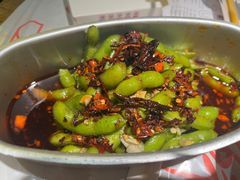 -靓靓蒸虾·头牌蒸虾(南山桂庙店)