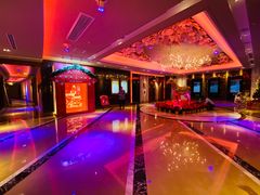 -纯K(打浦桥店)