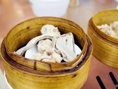 -香港蓮香樓(上環店)