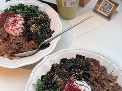 -CowCow其其·牛杂咖啡公司(六运店)