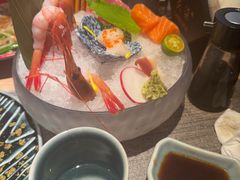 -炙柒Sekinana·精致日料(合生汇店)