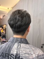 -川和潮人