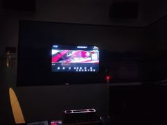 -皇马纯KTV(景田店)