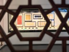 -四川大学博物馆
