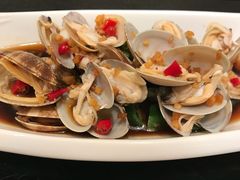 -亢龙太子酒轩(东湖店)