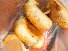 -毛氏汽水包(山海关路店)