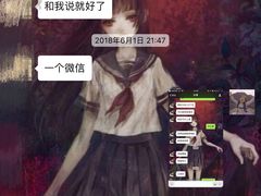 -舒适堡(宝地广场店)