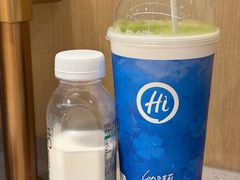 -海底捞火锅(世豪广场店)