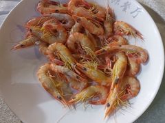 -华源餐厅·海鲜大排档(日月贝店)