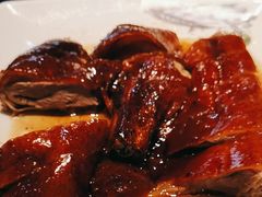 -大笑饭堂(甲子桥店)