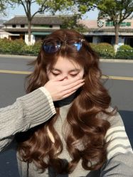 -乾健·烫染·接发SALON