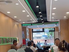 -满兴咱妈烀饼铁锅炖(兰州北街店)