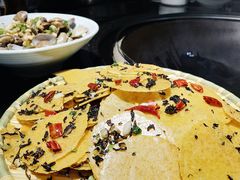 -好灶头妈妈菜·柴火灶台鱼·千岛湖土菜地标美食