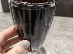 -北京炸酱面馆·烤鸭(前门总店)