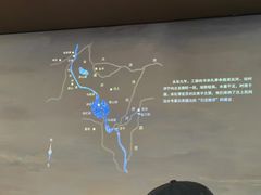 -中国京杭大运河博物馆