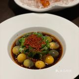 来恒隆吃湖北菜吧