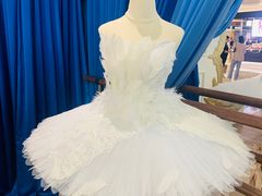 -新世界大丸百货