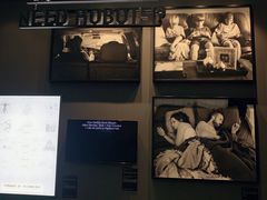 -现代汽车文化中心 Hyundai Motorstudio Beijing