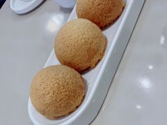 -蔡澜港式点心(皇庭广场店)