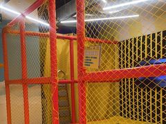 -不可思议减压馆·解压博物馆·摔碗发泄·团建定制