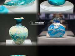 -大同市博物馆