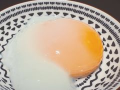 -鳗事鱼意·活鳗现烤专門店(保利广场店)