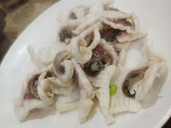 -鱼醉无骨鱼·中山脆肉鲩(荔湾路店)