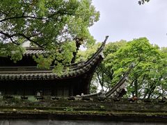 -天一阁博物院