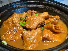 -花园茶楼(兴城西路店)