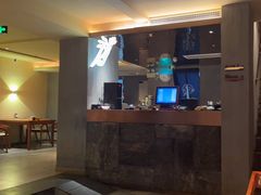 -春熙台韩国料理·章鱼肥牛(西丽店)