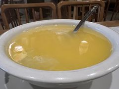 -钰田大院·怀柔地道农家菜·烤虹鳟鱼(雁栖湖店)