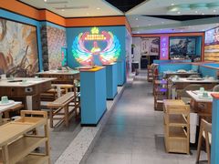 -屋头串串(新街里店)