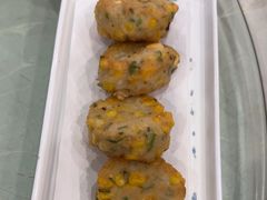 -大水车公馆·顺德菜·妈姐菜(均安店)