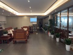 -通透堂中医·精准推拿(旗舰店)