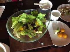 -临家闽南菜(翔安店)