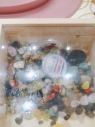 -奈尔宝·儿童乐园·亲子餐厅(鄞州万达店)